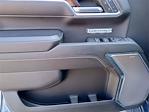 2024 GMC Sierra 1500 Crew Cab 4WD Pickup for sale #5D404N - photo 23