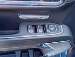 2024 GMC Sierra 1500 Crew Cab 4WD Pickup for sale #5D404N - photo 24