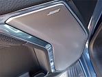 2024 GMC Sierra 1500 Crew Cab 4WD Pickup for sale #5D404N - photo 25