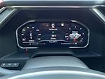 2024 GMC Sierra 1500 Crew Cab 4WD Pickup for sale #5D404N - photo 26