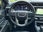 2024 GMC Sierra 1500 Crew Cab 4WD Pickup for sale #5D404N - photo 27