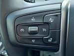 2024 GMC Sierra 1500 Crew Cab 4WD Pickup for sale #5D404N - photo 28