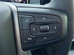 2024 GMC Sierra 1500 Crew Cab 4WD Pickup for sale #5D404N - photo 29