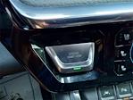 2024 GMC Sierra 1500 Crew Cab 4WD Pickup for sale #5D404N - photo 30