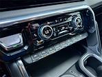 2024 GMC Sierra 1500 Crew Cab 4WD Pickup for sale #5D404N - photo 31