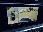 2024 GMC Sierra 1500 Crew Cab 4WD Pickup for sale #5D404N - photo 34