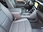 2024 GMC Sierra 1500 Crew Cab 4WD Pickup for sale #5D404N - photo 35