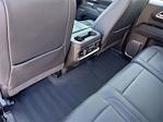 2024 GMC Sierra 1500 Crew Cab 4WD Pickup for sale #5D404N - photo 36