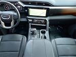 2024 GMC Sierra 1500 Crew Cab 4WD Pickup for sale #5D404N - photo 37