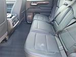 2024 GMC Sierra 1500 Crew Cab 4WD Pickup for sale #5D404N - photo 38