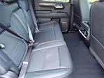 2024 GMC Sierra 1500 Crew Cab 4WD Pickup for sale #5D404N - photo 39