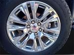 2024 GMC Sierra 1500 Crew Cab 4WD Pickup for sale #5D404N - photo 40