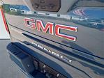 2024 GMC Sierra 1500 Crew Cab 4WD Pickup for sale #5D404N - photo 41