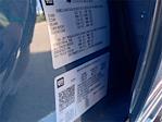 2024 GMC Sierra 1500 Crew Cab 4WD Pickup for sale #5D404N - photo 42