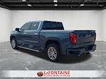2024 GMC Sierra 1500 Crew Cab 4x4 Pickup for sale #5D404N - photo 8