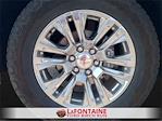2024 GMC Sierra 1500 Crew Cab 4x4 Pickup for sale #5D404N - photo 9