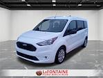 Used 2022 Ford Transit Connect XLT Passenger Van for sale #5D423A - photo 1