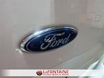Used 2022 Ford Transit Connect XLT Passenger Van for sale #5D423A - photo 10