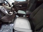 Used 2022 Ford Transit Connect XLT Passenger Van for sale #5D423A - photo 11