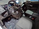 Used 2022 Ford Transit Connect XLT Passenger Van for sale #5D423A - photo 12