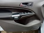Used 2022 Ford Transit Connect XLT Passenger Van for sale #5D423A - photo 13