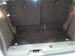 Used 2022 Ford Transit Connect XLT Passenger Van for sale #5D423A - photo 16