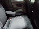 Used 2022 Ford Transit Connect XLT Passenger Van for sale #5D423A - photo 17