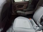 Used 2022 Ford Transit Connect XLT Passenger Van for sale #5D423A - photo 19
