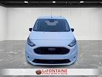 Used 2022 Ford Transit Connect XLT Passenger Van for sale #5D423A - photo 2