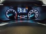 Used 2022 Ford Transit Connect XLT Passenger Van for sale #5D423A - photo 23