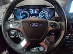 Used 2022 Ford Transit Connect XLT Passenger Van for sale #5D423A - photo 24