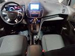 Used 2022 Ford Transit Connect XLT Passenger Van for sale #5D423A - photo 28