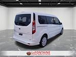 Used 2022 Ford Transit Connect XLT Passenger Van for sale #5D423A - photo 4