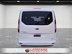 Used 2022 Ford Transit Connect XLT Passenger Van for sale #5D423A - photo 5