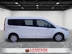 Used 2022 Ford Transit Connect XLT Passenger Van for sale #5D423A - photo 7
