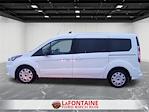 Used 2022 Ford Transit Connect XLT Passenger Van for sale #5D423A - photo 8