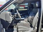 2018 Chevrolet Silverado 1500 Crew Cab 4x4 Pickup for sale #5D429S - photo 10