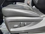 2018 Chevrolet Silverado 1500 Crew Cab 4x4 Pickup for sale #5D429S - photo 11