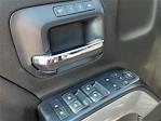 2018 Chevrolet Silverado 1500 Crew Cab 4x4 Pickup for sale #5D429S - photo 13
