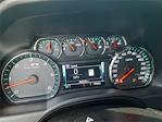 2018 Chevrolet Silverado 1500 Crew Cab 4x4 Pickup for sale #5D429S - photo 15