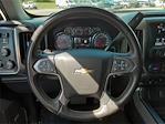 2018 Chevrolet Silverado 1500 Crew Cab 4x4 Pickup for sale #5D429S - photo 16