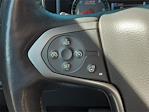 2018 Chevrolet Silverado 1500 Crew Cab 4x4 Pickup for sale #5D429S - photo 17