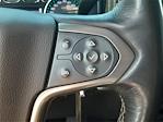 2018 Chevrolet Silverado 1500 Crew Cab 4x4 Pickup for sale #5D429S - photo 18