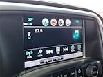 2018 Chevrolet Silverado 1500 Crew Cab 4x4 Pickup for sale #5D429S - photo 19