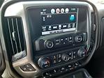 2018 Chevrolet Silverado 1500 Crew Cab 4x4 Pickup for sale #5D429S - photo 20