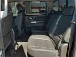 2018 Chevrolet Silverado 1500 Crew Cab 4x4 Pickup for sale #5D429S - photo 23