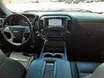 2018 Chevrolet Silverado 1500 Crew Cab 4x4 Pickup for sale #5D429S - photo 25