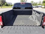 2018 Chevrolet Silverado 1500 Crew Cab 4x4 Pickup for sale #5D429S - photo 26