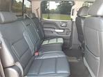 2018 Chevrolet Silverado 1500 Crew Cab 4x4 Pickup for sale #5D429S - photo 27