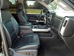 2018 Chevrolet Silverado 1500 Crew Cab 4x4 Pickup for sale #5D429S - photo 28